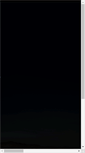 Mobile Screenshot of jeanmarievives.com